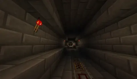 Metro 2033