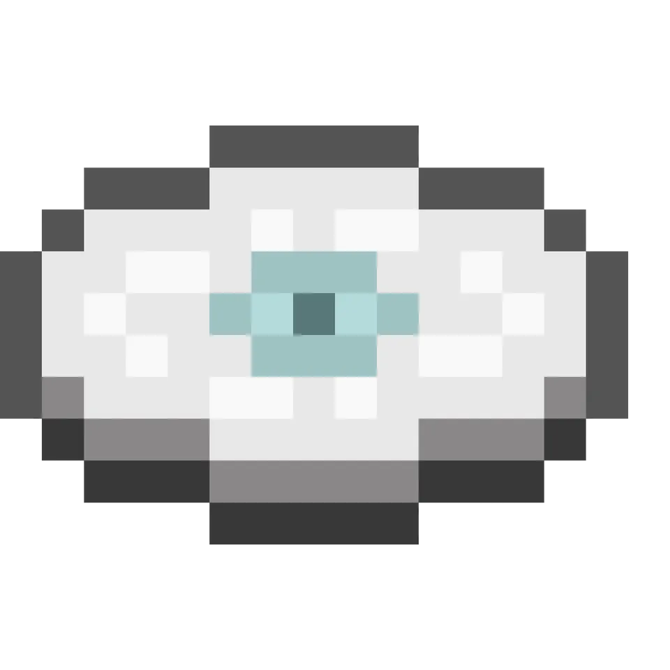 New music disc — Minecraft mod, rasm 3