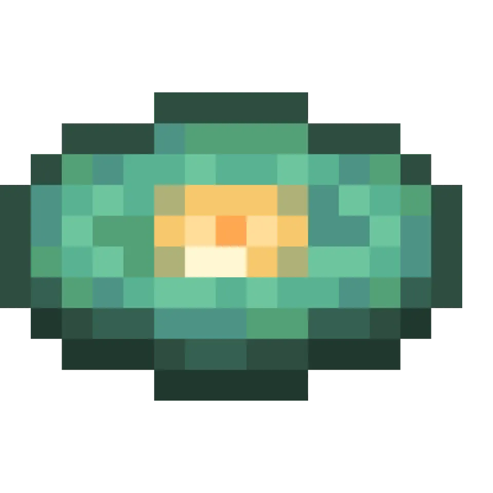 New music disc — Minecraft mod, rasm 4