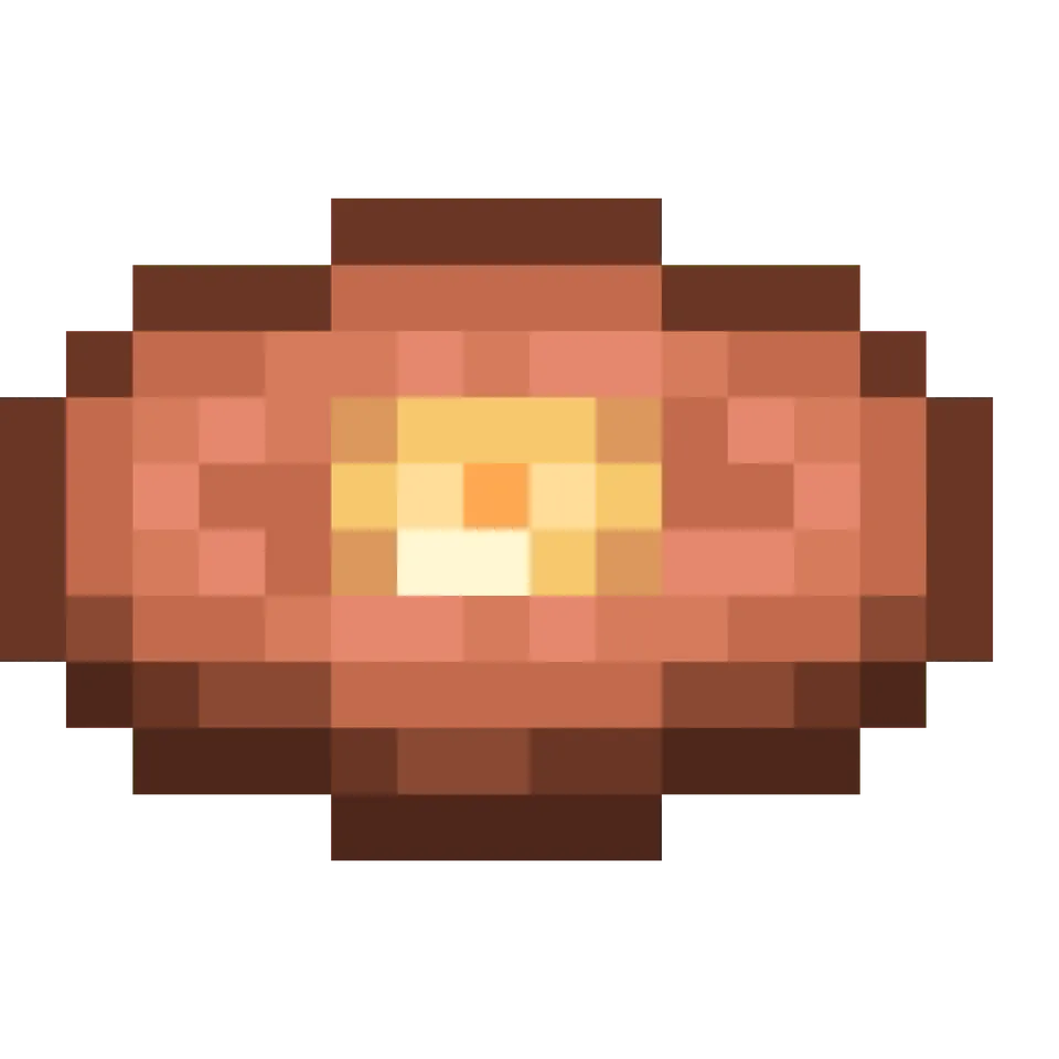 New music disc — Minecraft mod, rasm 5