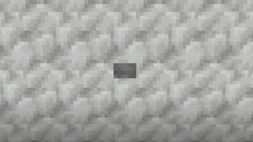 Besh tugmani topish — Minecraft xarita, rasm 1