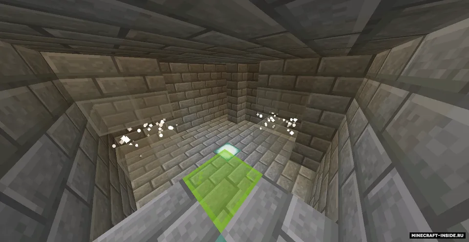 Break Build Together — Minecraft xarita, rasm 4