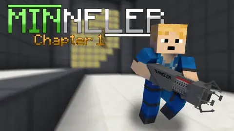 Minneler - Chapter 1