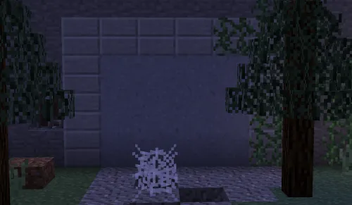 Little slasher by MG — Minecraft xarita, rasm 1