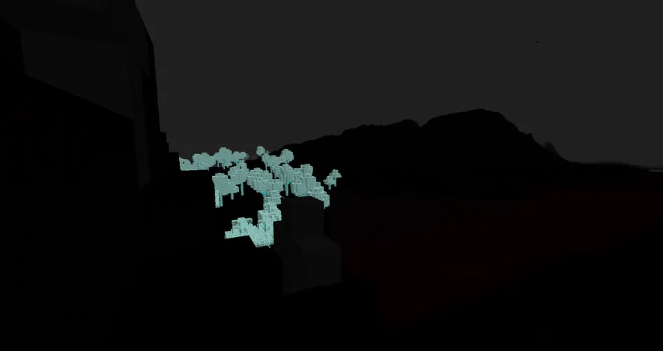 The Otherside — Minecraft mod, rasm 5