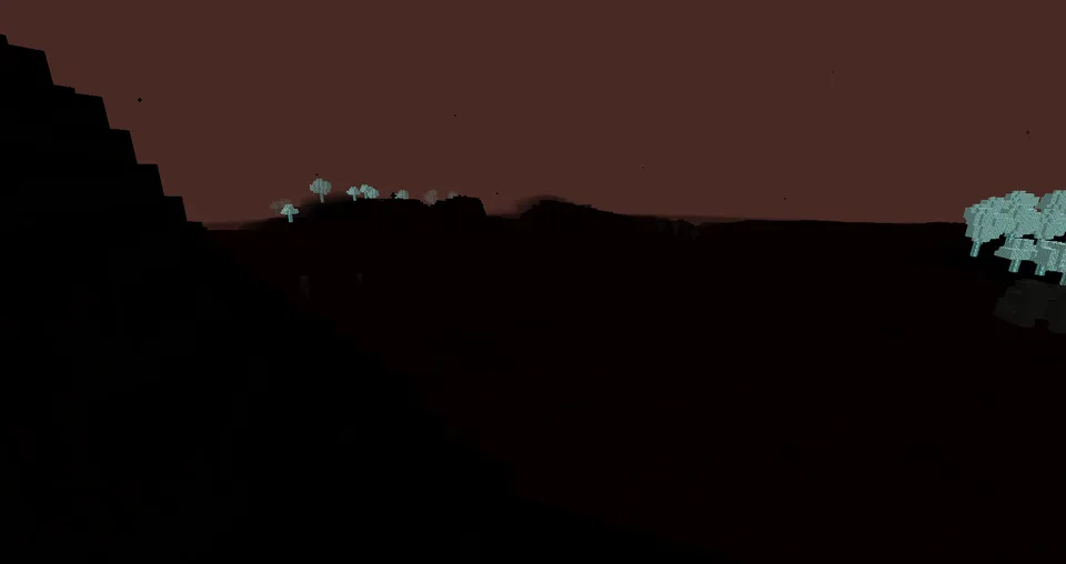 The Otherside — Minecraft mod, rasm 7