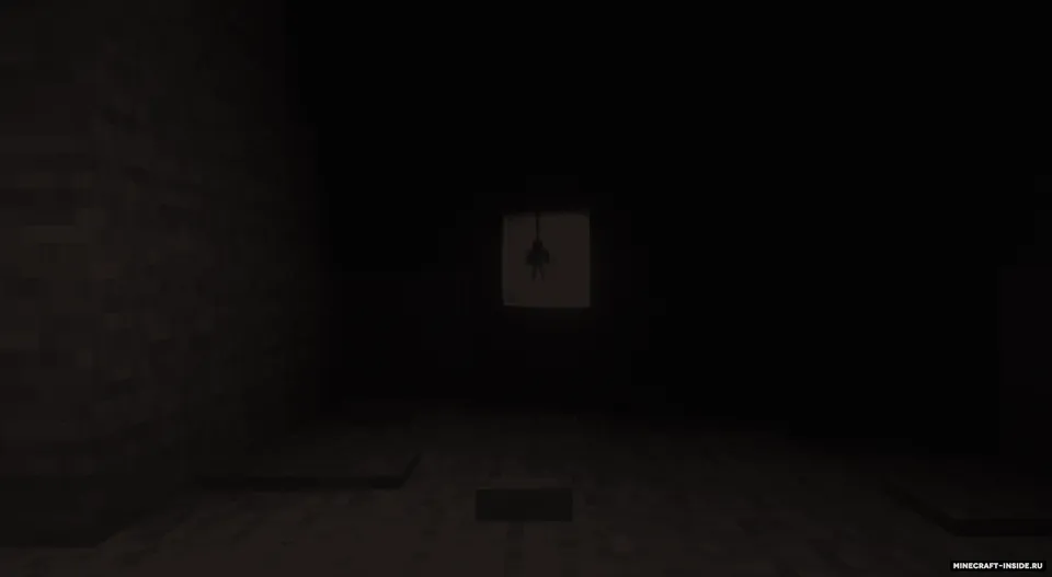 It's Underground — Minecraft xarita, rasm 4