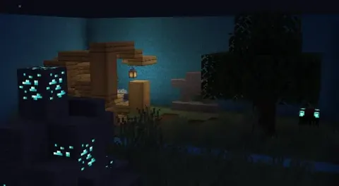 OreWarsM