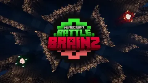 Battle Brainz
