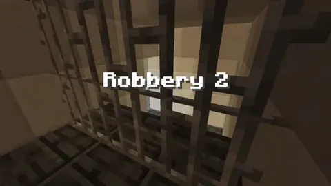 Robbery - 2-qism