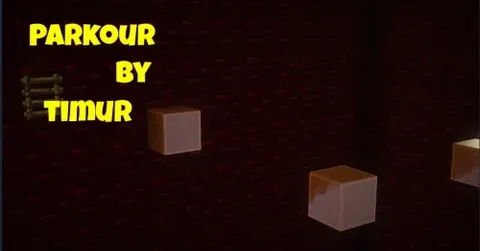 The Tower of Hell 2