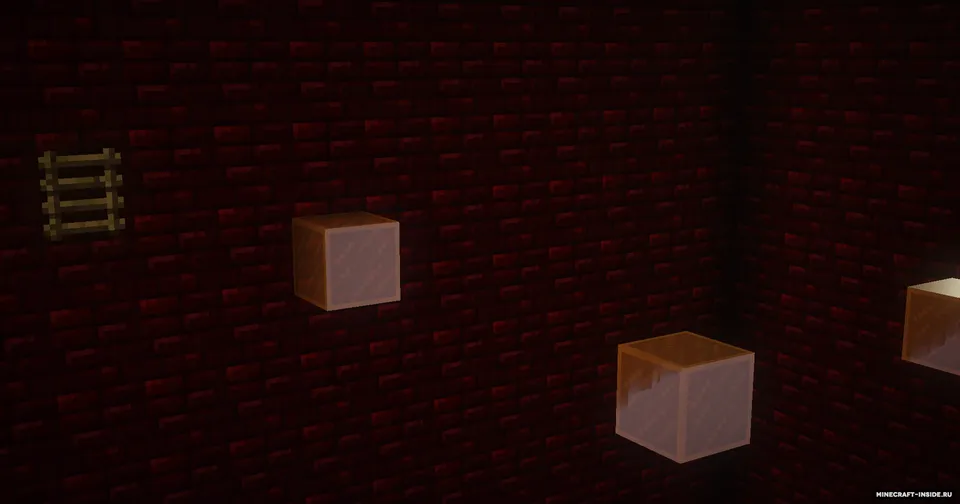 The Tower of Hell 2 — Minecraft xarita, rasm 3