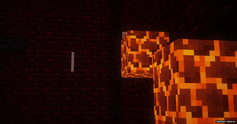 The Tower of Hell 2 — Minecraft xarita, rasm 4