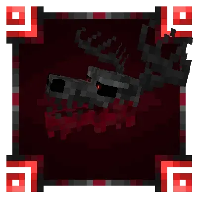 Fathomless Crimson (Tribute to Horror)