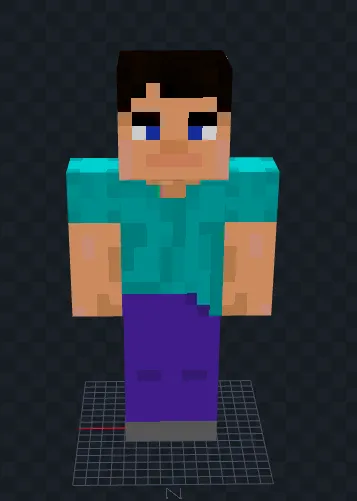 Villager Life — Minecraft mod, rasm 3