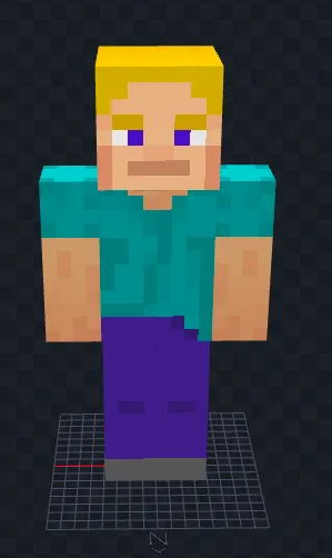 Villager Life — Minecraft mod, rasm 4