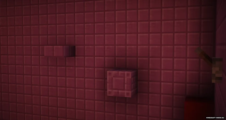 The Tower of Hell — Minecraft xarita, rasm 2