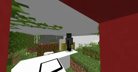 Cubbe 2