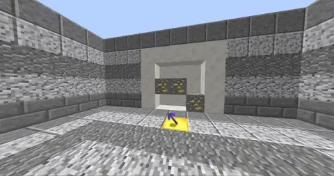 Mining Simulator