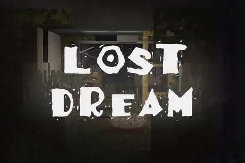Lost Dream