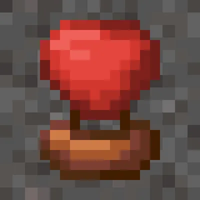 Average Hot Air Balloons — Minecraft mod, rasm 1
