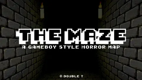 The Maze