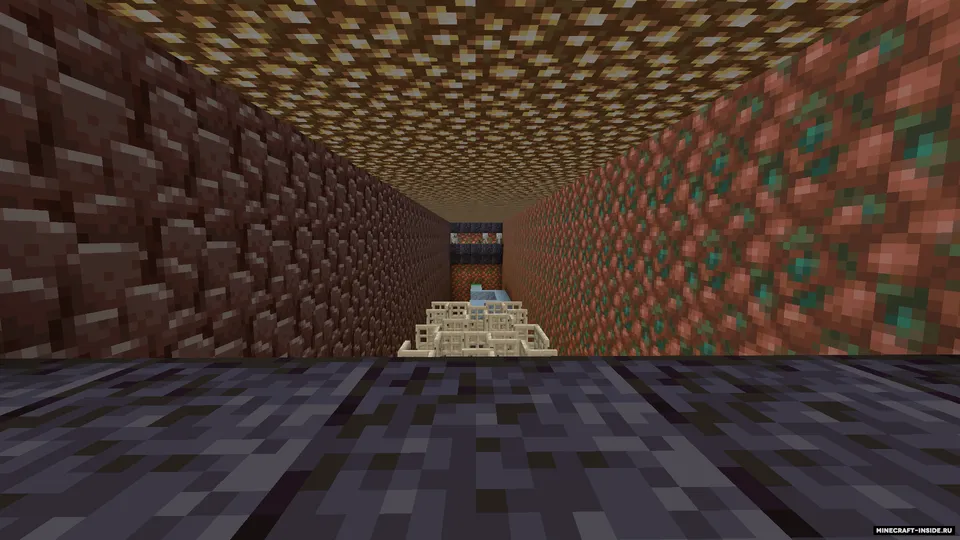 Zoya — Minecraft xarita, rasm 7