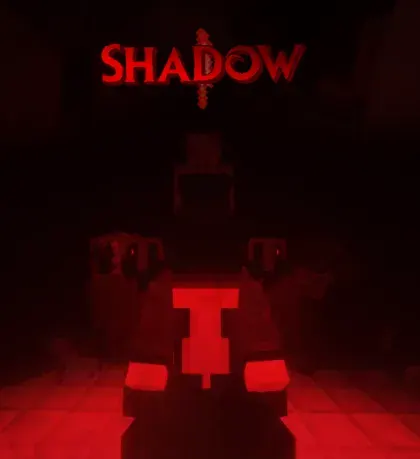 Shadow