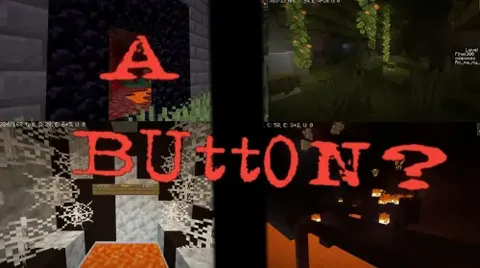 A Button?