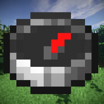 CList — Minecraft mod, rasm 1