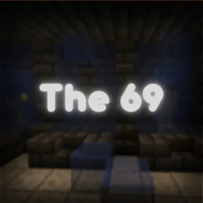 The 69