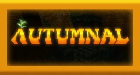 Autumnall