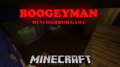 Boogeyman