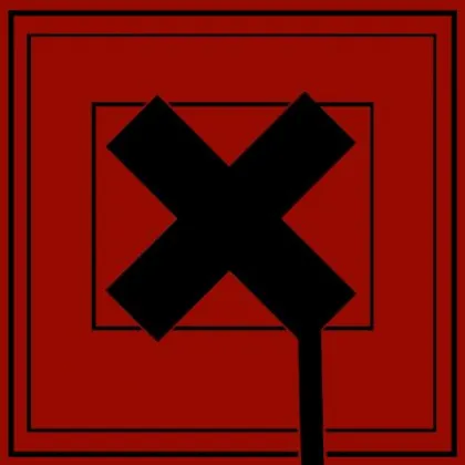 Unutilgan kafelning olis berk ko'chasi — Minecraft xarita, rasm 1