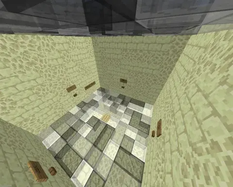 BetterPickaxe
