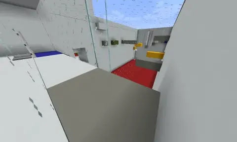 Speedrun