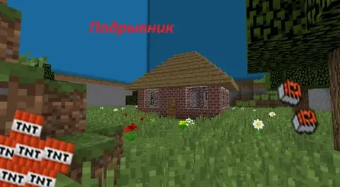 Minakor