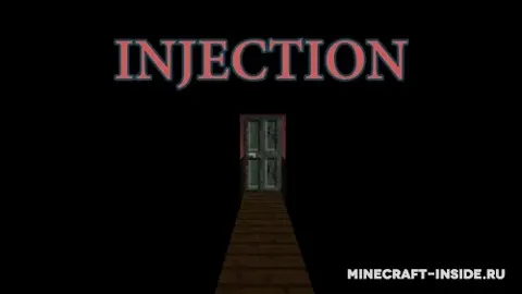 Injection