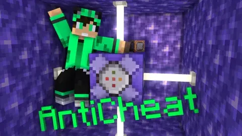 Antichit