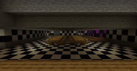 Five Nights at Freddy's Good Night