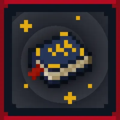 Electroblob's Wizardry Redux