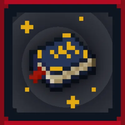 Electroblob's Wizardry Redux — Minecraft mod, rasm 1