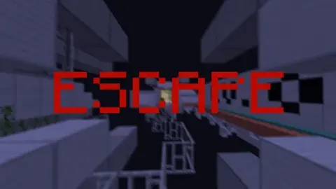 WRLD Escape