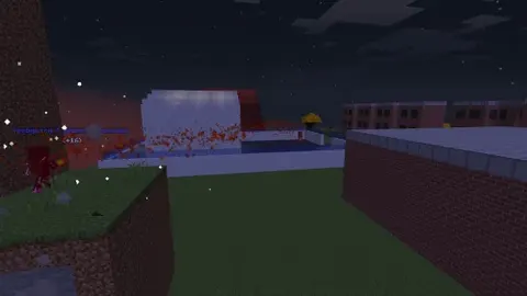 Super power training simulator (SPTS)