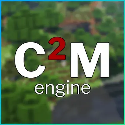 Concurrent Chunk Management Engine