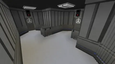 Site48 (SCP)
