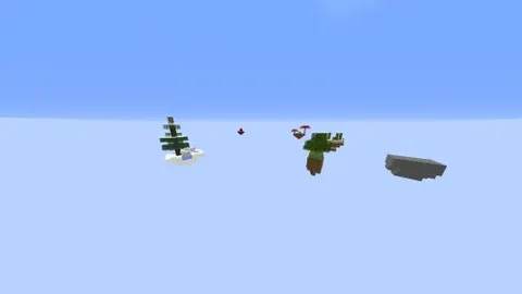FlyingInslands