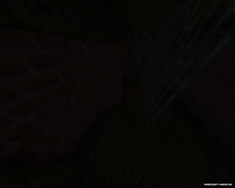 Worst Floor — Minecraft xarita, rasm 4