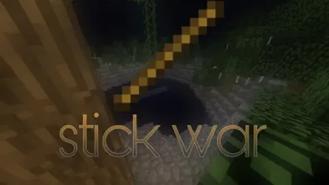 Stick War