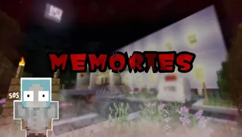 Memories